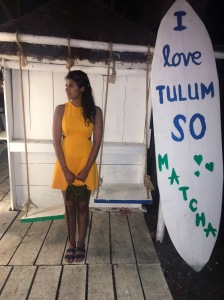 TNS_Tulum_Outfit